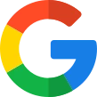 google-icon